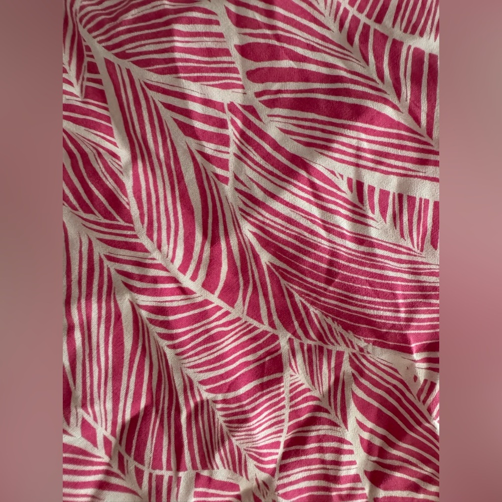 NWT-Makena Midi Dress - Picture 11 of 14